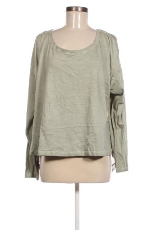 Damen Shirt Urban Surface, Größe XL, Farbe Grün, Preis € 3,99