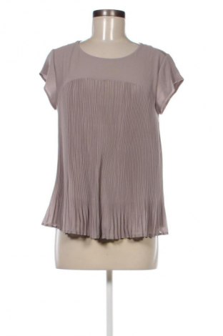 Damen Shirt Uta Raasch, Größe M, Farbe Grau, Preis € 15,99