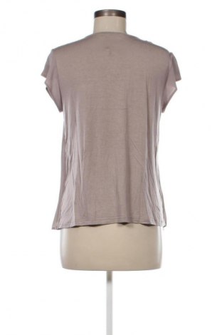 Damen Shirt Uta Raasch, Größe M, Farbe Grau, Preis € 15,99