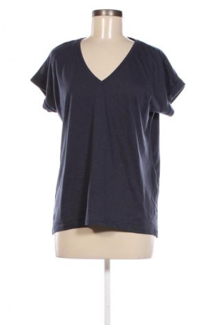 Damen Shirt VILA, Größe M, Farbe Blau, Preis 5,99 €