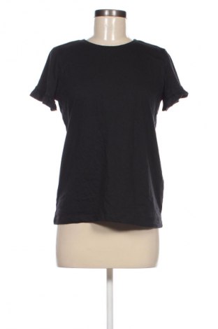 Damen Shirt VILA, Größe M, Farbe Schwarz, Preis € 5,49