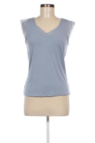 Damen Shirt VILA, Größe S, Farbe Blau, Preis € 5,49