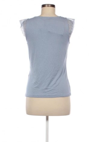 Damen Shirt VILA, Größe S, Farbe Blau, Preis 7,49 €