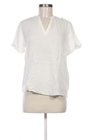 Damen Shirt VILA, Größe S, Farbe Weiß, Preis € 5,49