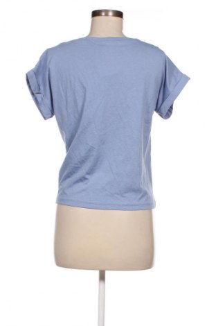 Damen Shirt VILA, Größe S, Farbe Blau, Preis € 5,49