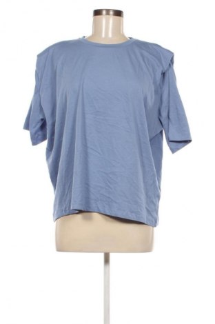 Damen Shirt VILA, Größe XL, Farbe Blau, Preis 5,49 €