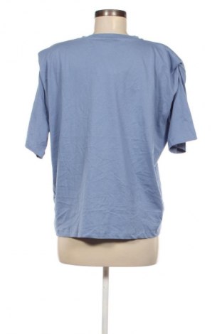 Damen Shirt VILA, Größe XL, Farbe Blau, Preis 5,49 €