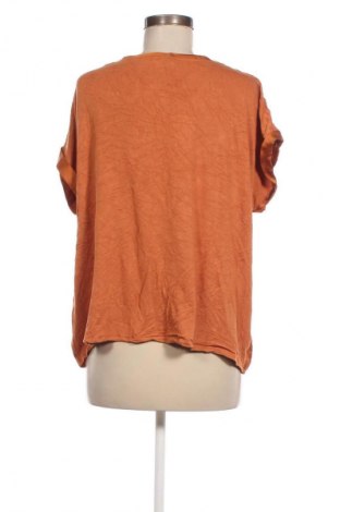 Damen Shirt VILA, Größe XL, Farbe Braun, Preis € 3,99