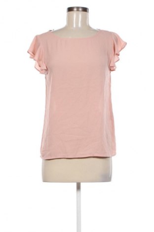 Damen Shirt VILA, Größe XS, Farbe Rosa, Preis € 4,99