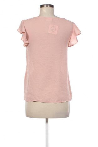 Damen Shirt VILA, Größe XS, Farbe Rosa, Preis 4,99 €