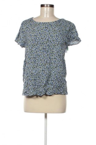 Damen Shirt VILA, Größe M, Farbe Mehrfarbig, Preis € 8,99