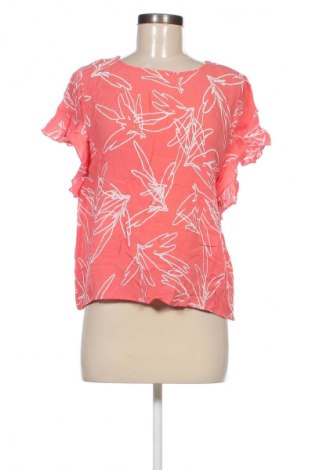 Damen Shirt VILA, Größe M, Farbe Rosa, Preis € 4,49