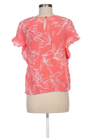 Damen Shirt VILA, Größe M, Farbe Rosa, Preis € 4,49