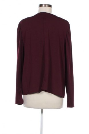 Damen Shirt VILA, Größe L, Farbe Rot, Preis € 7,99