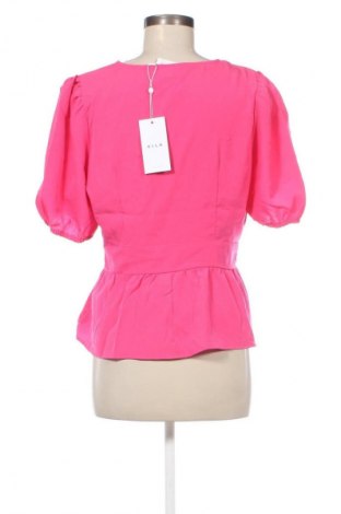 Damen Shirt VILA, Größe M, Farbe Rosa, Preis € 5,99