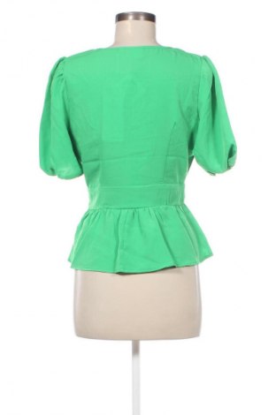 Damen Shirt VILA, Größe S, Farbe Grün, Preis € 7,99