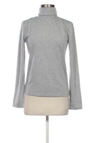 Damen Shirt VILA, Größe M, Farbe Grau, Preis € 6,49