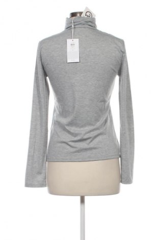 Damen Shirt VILA, Größe M, Farbe Grau, Preis € 6,49