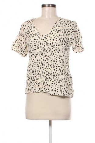 Damen Shirt VILA, Größe S, Farbe Beige, Preis € 16,49