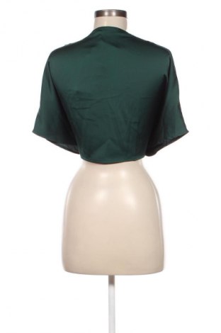 Damen Shirt Vera Mont, Größe M, Farbe Grün, Preis € 24,49