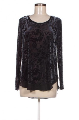 Damen Shirt Simply Vera Vera Wang, Größe M, Farbe Mehrfarbig, Preis € 3,99