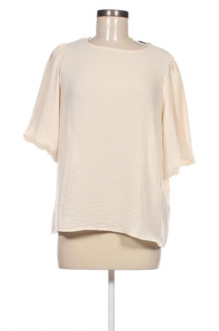 Damen Shirt Vero Moda, Größe L, Farbe Ecru, Preis 7,49 €