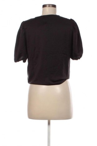 Damen Shirt Vero Moda, Größe S, Farbe Schwarz, Preis € 5,99