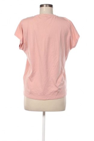 Damen Shirt Vero Moda, Größe M, Farbe Aschrosa, Preis € 5,99