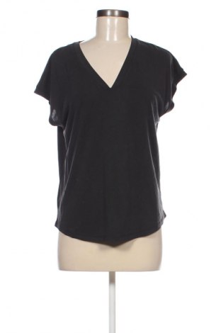 Damen Shirt Vero Moda, Größe S, Farbe Schwarz, Preis € 5,49