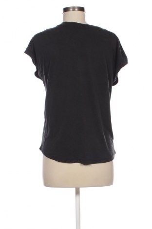 Damen Shirt Vero Moda, Größe S, Farbe Schwarz, Preis € 4,79