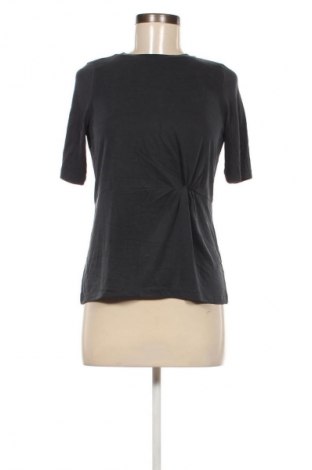 Damen Shirt Vero Moda, Größe XS, Farbe Grau, Preis € 5,49