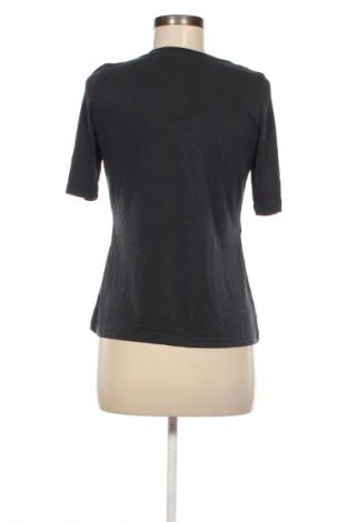 Damen Shirt Vero Moda, Größe XS, Farbe Grau, Preis € 5,49