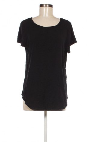 Damen Shirt Vero Moda, Größe L, Farbe Schwarz, Preis € 5,99