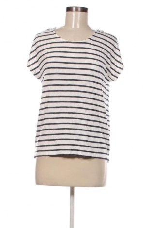 Damen Shirt Vero Moda, Größe S, Farbe Mehrfarbig, Preis € 5,99