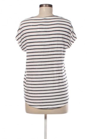 Damen Shirt Vero Moda, Größe S, Farbe Mehrfarbig, Preis € 5,99