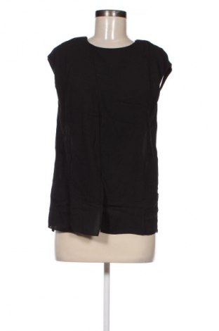 Damen Shirt Vero Moda, Größe S, Farbe Schwarz, Preis € 7,49