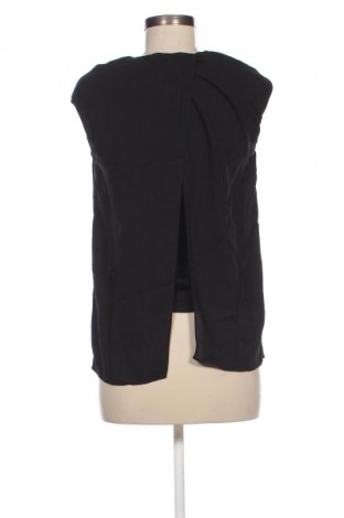 Bluză de femei Vero Moda, Mărime S, Culoare Negru, Preț 33,99 Lei