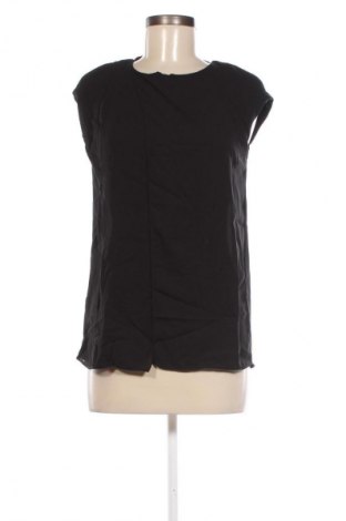 Damen Shirt Vero Moda, Größe S, Farbe Schwarz, Preis € 7,49