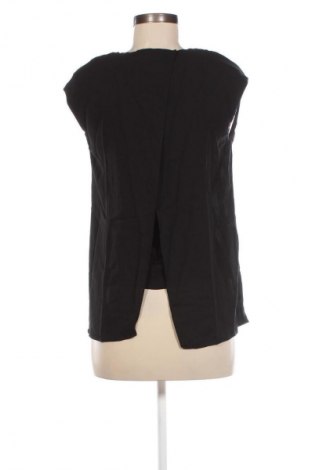 Bluză de femei Vero Moda, Mărime S, Culoare Negru, Preț 33,99 Lei