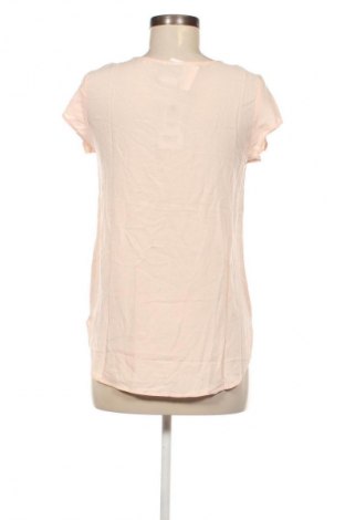 Damen Shirt Vero Moda, Größe XS, Farbe Rosa, Preis 5,29 €