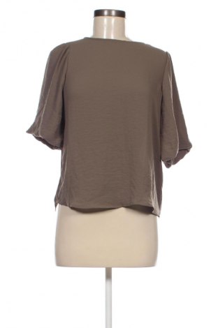 Damen Shirt Vero Moda, Größe S, Farbe Grün, Preis 5,49 €