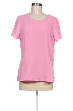 Damen Shirt Vero Moda, Größe M, Farbe Rosa, Preis 5,99 €