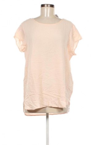 Damen Shirt Vero Moda, Größe XL, Farbe Rosa, Preis € 5,49