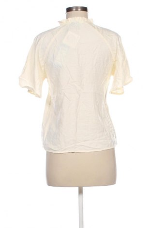 Damen Shirt Vero Moda, Größe S, Farbe Gelb, Preis 5,49 €