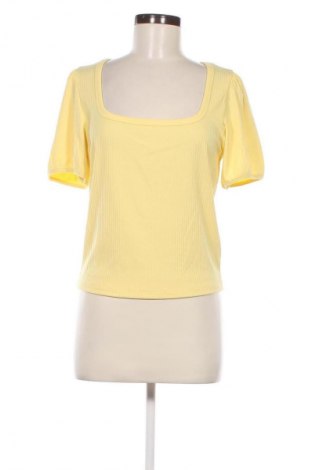 Damen Shirt Vero Moda, Größe XL, Farbe Gelb, Preis € 7,49