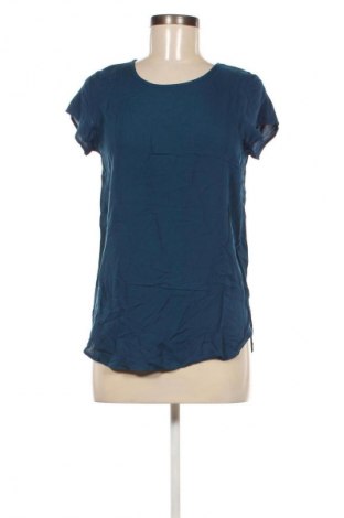 Damen Shirt Vero Moda, Größe XS, Farbe Blau, Preis 5,49 €