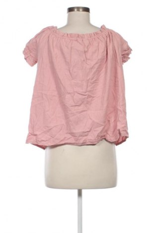 Damen Shirt Vero Moda, Größe XL, Farbe Rosa, Preis € 5,79