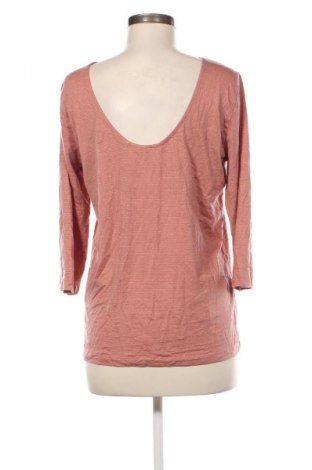 Damen Shirt Vero Moda, Größe XL, Farbe Rot, Preis € 2,99