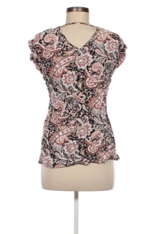 Damen Shirt Vero Moda, Größe M, Farbe Mehrfarbig, Preis € 4,49