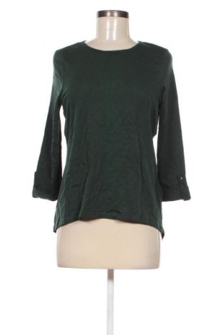 Damen Shirt Vero Moda, Größe S, Farbe Grün, Preis 3,99 €